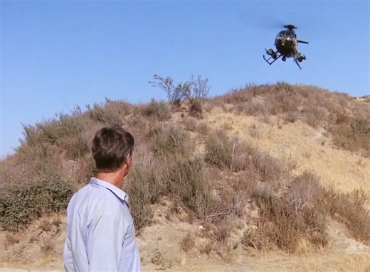 665K views · 11K reactions | Buy: https://amzn.to/4mIKF5o Airwolf Officially Licensed Distressed Mens T-Shirt #AD #TVseries #Commisionearned | Airwolf - The Lady | Facebook