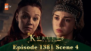 82K views · 4.4K reactions | Kurulus Osman Urdu | Season 6 Episode...