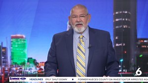 New Goodwill store opening in Corpus Christi with prizes for early shoppers