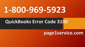 How to Speak to a Real Person at QuickBooks Desktop 2024 Support Phone Number