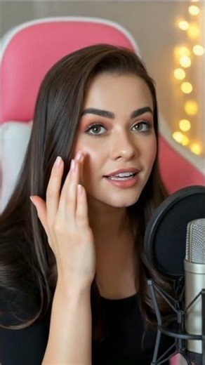 Coming Out... 💓 | ASMR With Nova | Calm Awakening, Peaceful Energy & Deep Relaxation #asmr