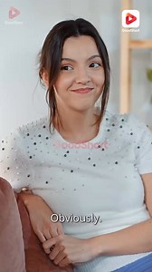 190K views · 1.6K reactions |  "I married a stranger for $200k to save an orphanage. Turns out? He’s a BILLIONAIRE testing if I’m after his money. Now his ‘fiancée’ is at our door, his mom’s judging my thrift-store shoes… …and I’m falling for the man behind the lie. #GoodShort | GS-Movies&Drama | Facebook