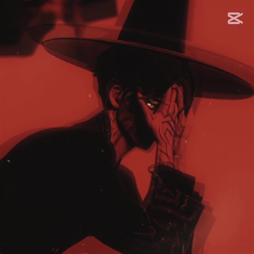 Exploring Kpop Demon Hunters: Jinu's Journey