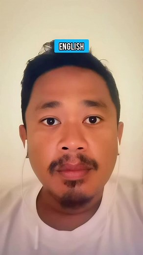 Exploring with Bogart the Explorer