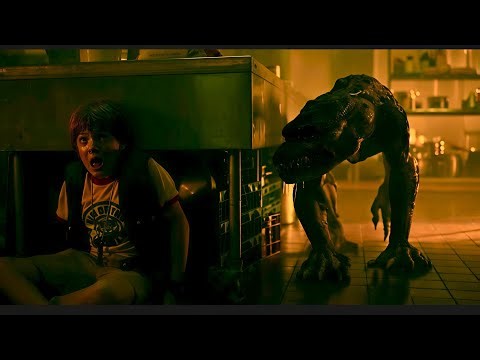 "एक second में पूरी इंसानियत का अंत? Millions of Immortal Alien Creature