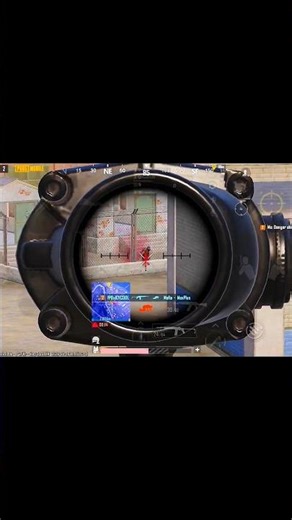 Ultimate Royal Mini14 #pubgmobile