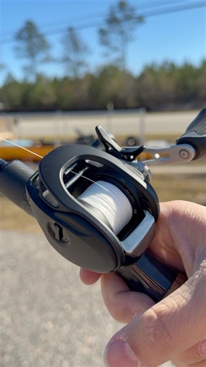 ‪@batesfishingco‬ EDC is now available at SFO!! Come get em while they last! #fishing #bassfishing