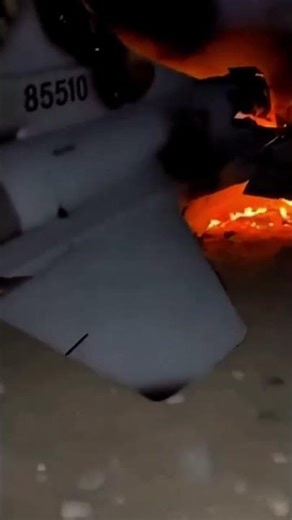 ۲۷ فوریهٔ ۲۰۲۶