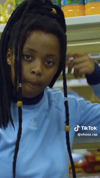 Dee Koala Xhosa Rap Freestyle Compilation | South African Hip Hop