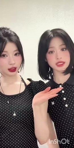 rubi chan haiiii nani ga suki? choco minto yori ma a na ta