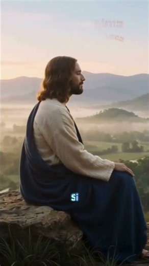 My Soul Seeks You, Lord ❤️🙏 | I Want to Feel Your Presence | #shorts #iamcatholic