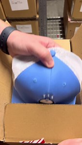 106K views · 2.6K reactions | You wanted it, we delivered. Find it in the Team Store tomorrow. Store hours: brewers.com/teamstore | Milwaukee Brewers | Facebook