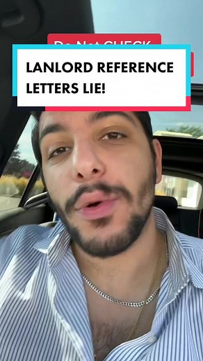 I have experience screening Toronto tenants As a Toronto real estate agents working with the Toronto real estate market, working with a lot of landlords who have purchased Toronto real estate for Toronto real estate investing purposes. #landlord #realestateinvest #torontolandlords #torontotenants #torontorentalmarket #torontorentals