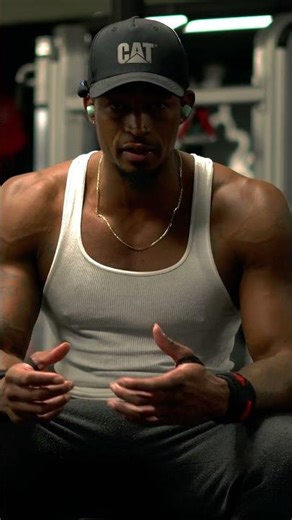 helping others fills our void