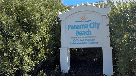 Visit PCB releases findings of internal investigation