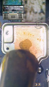 181K views · 1K reactions | Wifi ic repair #mobile #mobilerepair #repair #fix | Hellorasel | Facebook