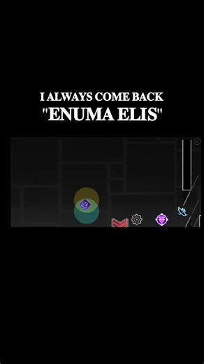 Xelith ✧ on TikTok