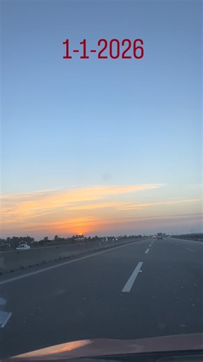 Murtadha Majeed on Instagram: "#mike_atc#reels #2026 #video #love"