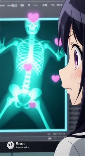 Italy: The Ultimate Bucket List Destination! 🇮🇹 | Travel Guide 2026