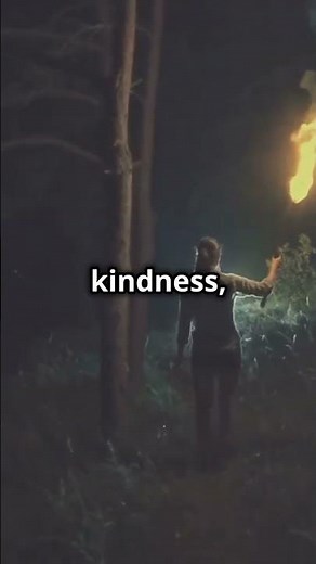 The Enchanting Tale of Baba Yaga