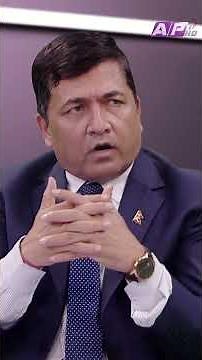 निजामती विद्येयकमा कसले गरेको थियो छेड्खानी? | AP CENTER | AP1 HD