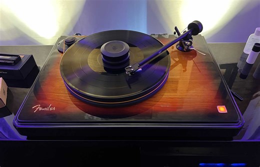 New Vinyl vs. Old Vinyl: Which Pressings Actually Sound Better?
