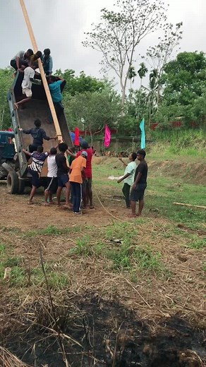 #රට_පුරාම_අවුරුදුසිරි❤️ #Laka_xx #fypシ゚viral🖤tiktok #fypシ゚viral🖤tiktok #fypシ゚viral🖤tiktok #fypシ゚viral🖤tiktok #fypシ゚viral🖤tiktok