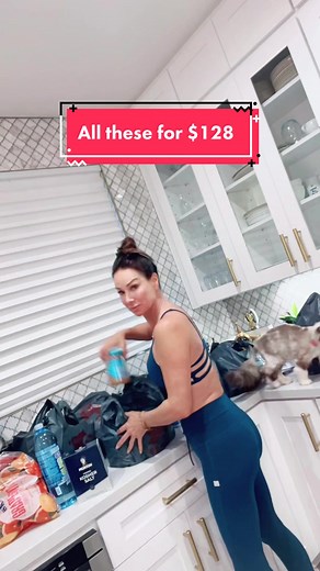 Debbe Dunning (@thedebbedunning)’s videos with original sound - Debbe Dunning