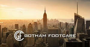 Cryosurgery New York City | Gotham Footcare | NYC Podiatry