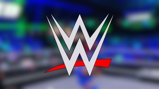 Former AEW Star embarrassed on WWE NXT; squashed in 8 seconds