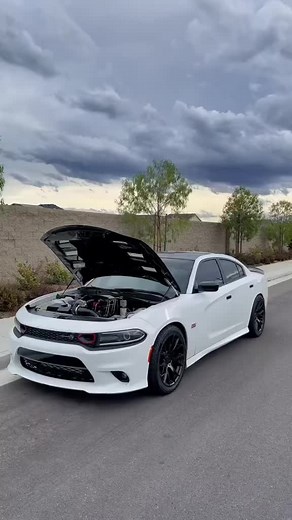 BoostLogics on TikTok