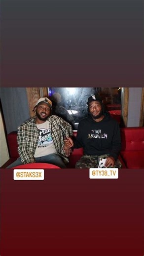 Stinky feet is diabolical #blackvoices #podcast #interview #funny #viral #shorts #youtubeshorts