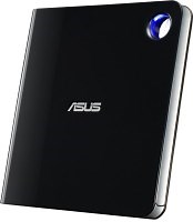 Оптичний привод Asus SBW-06D5H-U