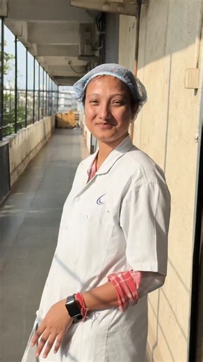 GHAR SOAPS on Instagram: "Gharsoaps Magic Body Lotion ✨ Behind the glow 💛 Lights, camera & a LOT of moisturising 🎬 BTS of creating your winter skin saviour 🎥 #Gharsoaps #BehindTheGlow #BTSReel WinterSkinCare SkinCareShoot"