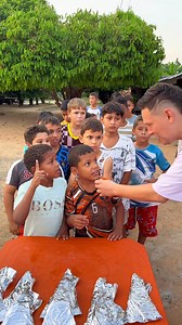 678K views · 19K reactions | Los mega inteligentes Ganan  | El Prii Broo | Facebook