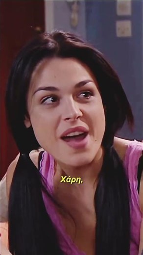 Μην Αρχίζεις τη Μουρμούρα (Alpha TV)
