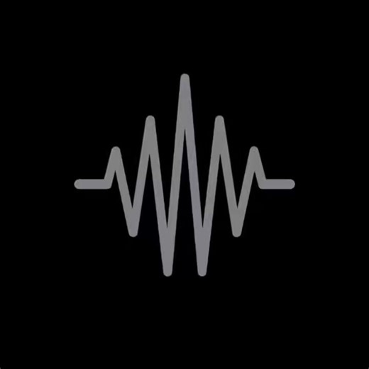 sorry i only know how to whisper