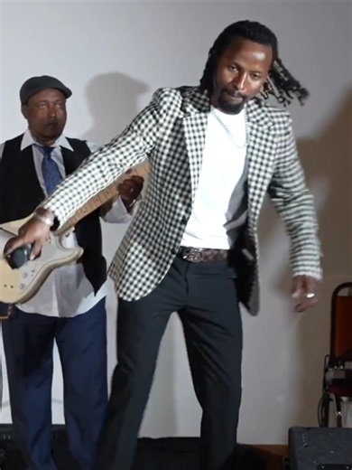 Barittii garaagaltoo kana keessa dhalanne.. #Beekansa #oromomusic #oromotiktok #oromoo