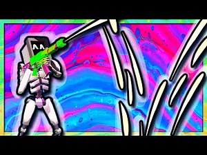 SUPER FAST BOUNCY BULLETS!!! | UpGun