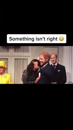 Reptilian Humanoids: Are They Secretly Living Among Us? 😱 #shorts #viral #scary