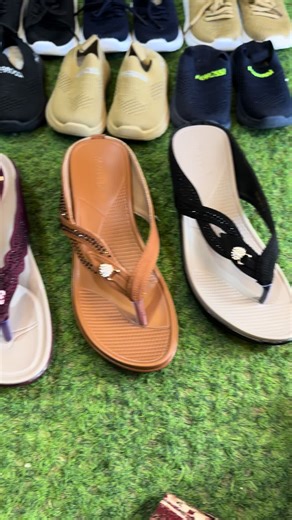 မျှော်နေတဲ့ mascot လေးရောက်😍 ပစ္စည်းလေး ပါတာနည်းလို့ အမြန်လေး😍 🍀🍀🍀🍀🍀🍀 ပျဥ်းမနားမြို့ ☎️-09420339485 ——09797937488 https://www.facebook.com/profile.php?id=100057464199162&mibextid=LQQJ4d#follower #foryou #followme #အမြန်ဝင်ကြည့်😍 #ကျေးဇူးတင်ပါတယ်ရှင်🙏🙏🙏🙏🙏