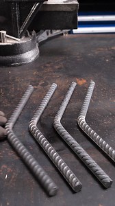 19K views · 86 reactions | How To Make a Stunning Hanging Lamp! | Earth Wonders | Facebook