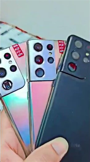 Samsung s21 s21ultra s22ultra and LG v60# water prof and gaming phones# best camera #smartphonegad