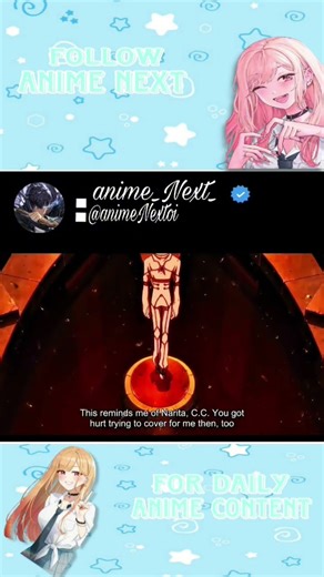 Anime best scene 🔥 #anime #shorts #short