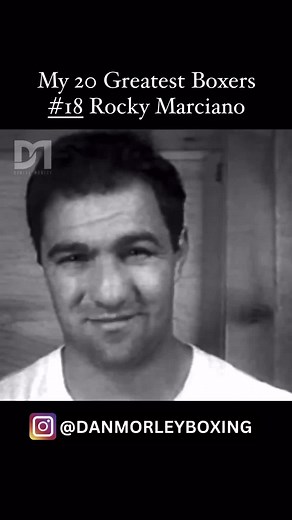 Daniel Morley on TikTok