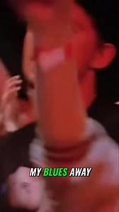 Experience Garth Brooks live! We bring you the best moments from our concerts: surprise interactions, heartfelt toasts, and the power of music to chase the blues away. Join us for an unforgettable night of country music and friends in high places! #GarthBrooksConcert #GarthBrooks #CountryMusic #LiveMusic #Concert #MusicVideo #CountryConcert #GarthBrooksConcert #LivePerformance #CountryHits #ConcertExperience | Bytesizenetwork