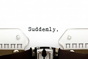 Fronted adverbials – Best KS2 worksheets, examples and lesson ideas