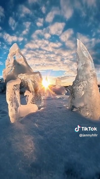 #creativityvideos #videoai #magicworld #mystic #nature