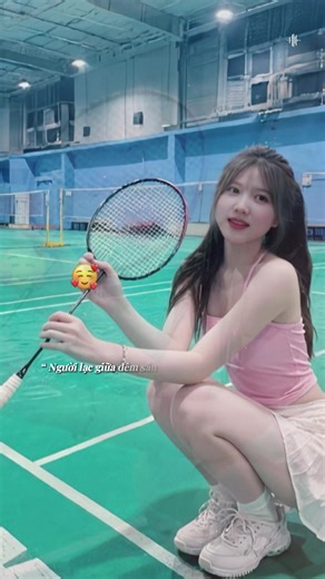 CapCut Video Editing Tips and Tricks