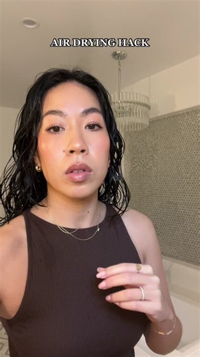 Nicole on TikTok